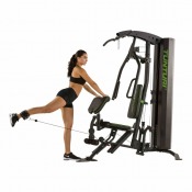 Tunturi HG60 Home Gym – Multigym