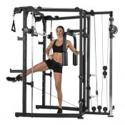 Tunturi SM80 Full Smith