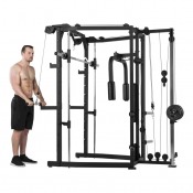 Tunturi SM80 Full Smith