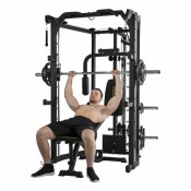 Tunturi SM80 Full Smith