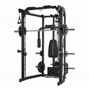 Tunturi SM80 Full Smith