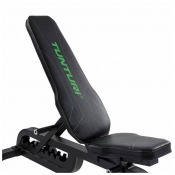 Tunturi UB90 Pro Utility Bench – Träningsbänk