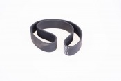 Impulse RT700 V-Belt – Reservdel