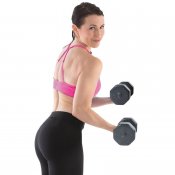 Vinyhantlar-gymstick-61121-modell