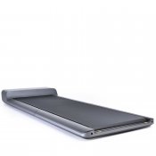Walking pad Pallet Deal HEfitness