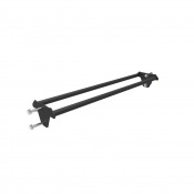 Master Fitness WALL BALL STORAGELX40