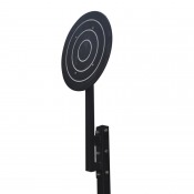 Wall ball target från Master Fitness