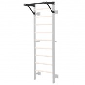 Gymstick Pull-Up Station för ribbstol – Tillbehör