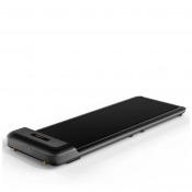 Kingsmith Walkingpad C2 Svart (Pallet Deal)