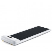 Kingsmith Walkingpad C2
