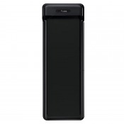 Kingsmith Walkingpad C2 Svart (Pallet Deal)