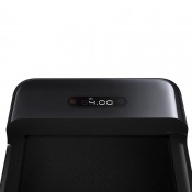 Kingsmith Walkingpad C2 Svart (Pallet Deal)