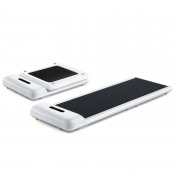 Kingsmith Walkingpad C2 Vit (Wps1f)