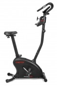 X4 Crankbike från sidan