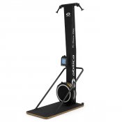 Abilica Premium XC-Classic 2200