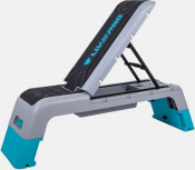 Livepro Multi Function Deck