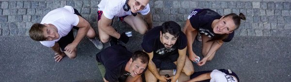 Information angående beställningar