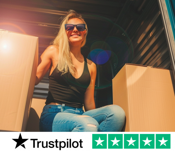 FRAKTPRISER HEFITNESS 20240624