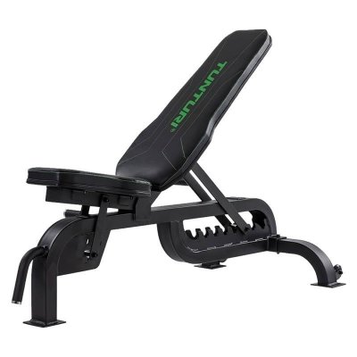 UB 90 Pro Utility Bench