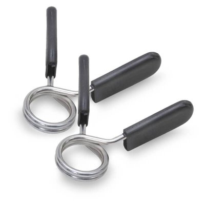 Fjäderlås 25 mm 68-SC-09 från Master Fitness