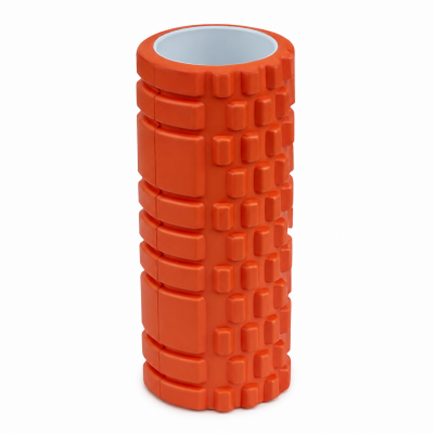 Foamroller 33 cm