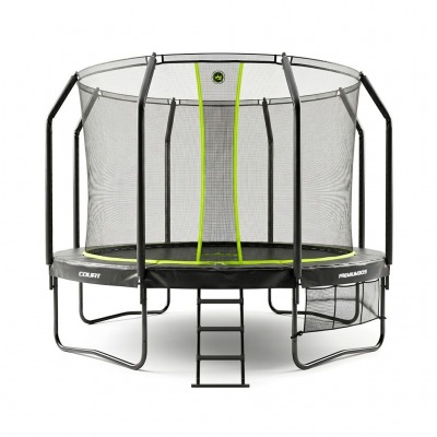 Court Premium 305 Trampoline