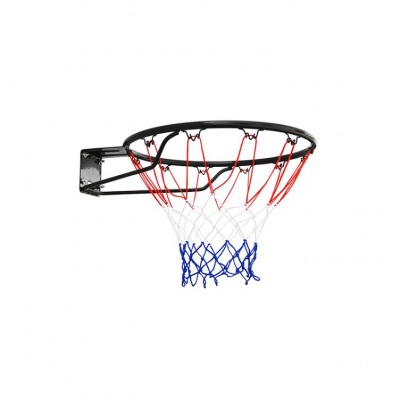 Court Rim Hoop Basketring