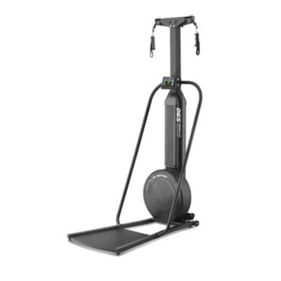 Skitrainer s90 pro