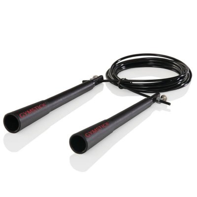 61128_Gymstick Speed Rope