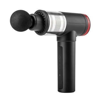 Gymstick Massage Gun massagepistol