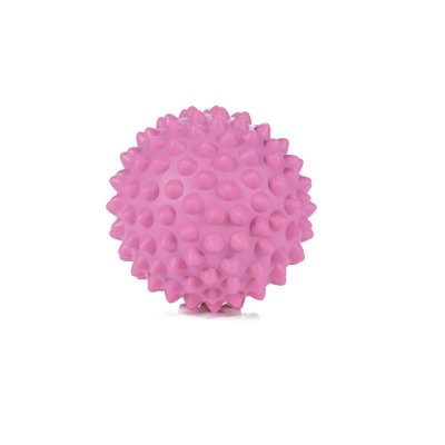 Emotion Massage Ball 9,5 cm