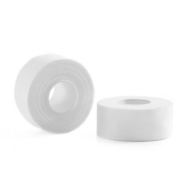 Gymstick Sports Finger Tape 2 st – Tejp
