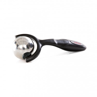 Gymstick Cold Massager