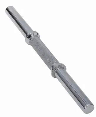Hantelgrepp 68-402030