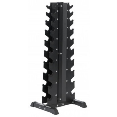 Master Hantelställ 1-10 kg 68-504098 / 7330101234275