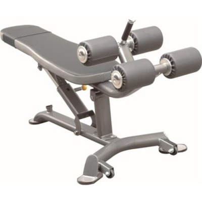 Impulse Multi AB Bench
