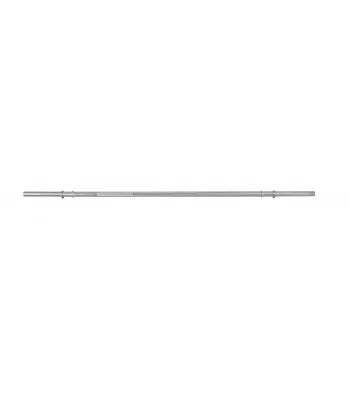 Skolstång 150 cm, 5 kg