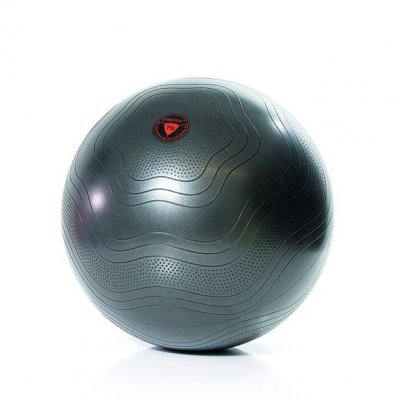 Gymboll 75 cm Gymstick 62011