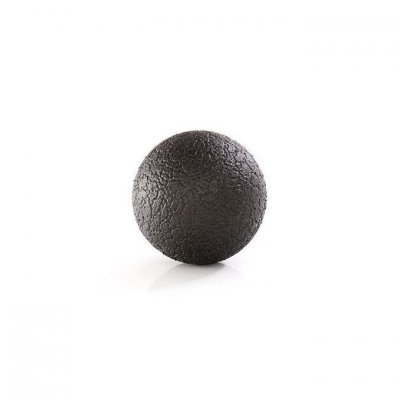 Active Recovery Ball 10 cm