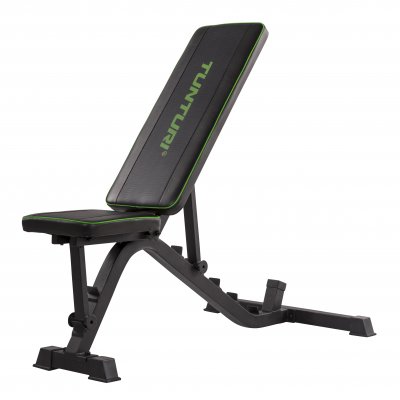 Tunturi UB40 Utility Bench (Pallet Deal)
