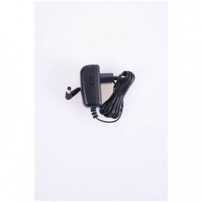 Master Fitness R6040 AC Adapter 6V/1000MA – Reservdel