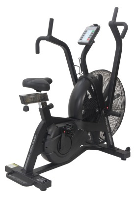 Master Fitness AIRBIKE XB505