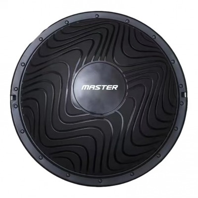 Master Fitness Balance Ball – Balansboll