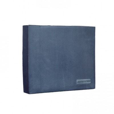 Master Fitness Balance Pad