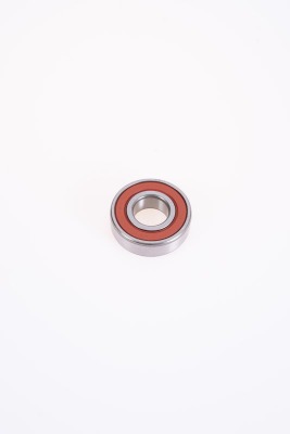 Impulse RE700 Bearing 6204 – Reservdel