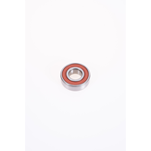 Impulse RU700 Bearing 6204 – Reservdel