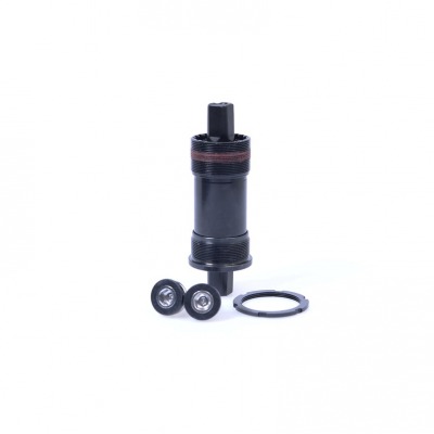 Assault Fitness AirBike Bottom Bracket Assy – Reservdel