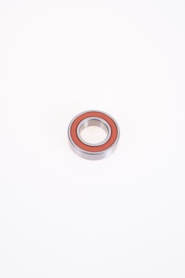 Impulse RE700 Bearing 6005 – Reservdel