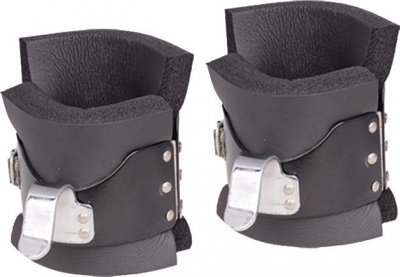 Bremshey INVERSION BOOTS