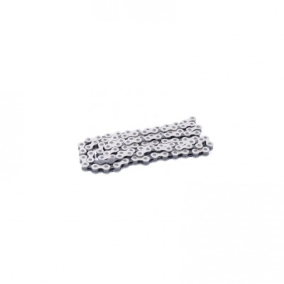 Assault Fitness AirBike Chain (Left Hand) – Reservdel